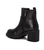 Women's Casual Booties By XTI