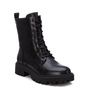 Women's Combat Booties By