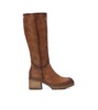 Women's Casual Boots By