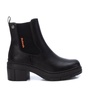 Women's Chelsea Booties By XTI