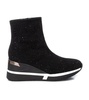 Women's Wedge Sport Booties By