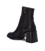 Women's Dress Booties By