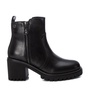 Women's Casual Booties By XTI