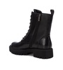 Women's Combat Booties By
