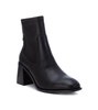 Women's Dress Booties By