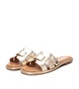 Refresh Women's Casual Sandals By Xti