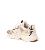 Women's Casual Sneakers By XTI
