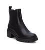 Women's Chelsea Booties By