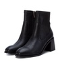 Women's Dress Booties By