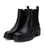 Women's Chelsea Booties By