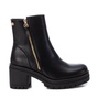Women's Booties By