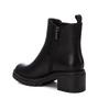 Women's Chelsea Booties By