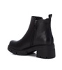 Women's Booties By XTI