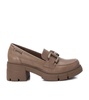 Women's Moccasins By XTI