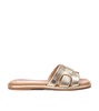 Refresh Women's Casual Sandals By Xti