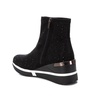 Women's Wedge Sport Booties By