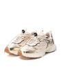 Women's Casual Sneakers By XTI