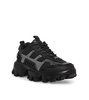 Men's Ponce Fashion Sneakers