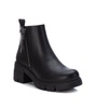 Women's Booties By XTI