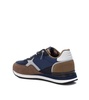 Men's Sneakers By XTI