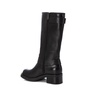 Women's Biker Boots By