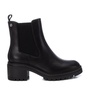 Women's Chelsea Booties By