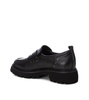 Carmela Leather Collection Women's Moccasins by Xti
