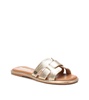 Refresh Women's Casual Sandals By Xti