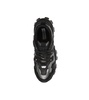 Men's Ponce Fashion Sneakers