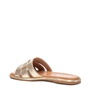 Refresh Women's Casual Sandals By Xti