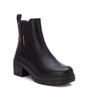 Women's Chelsea Booties By XTI