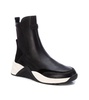 Carmela  Women's Casual Booties By XTI