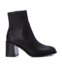 Women's Dress Booties By