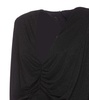 Dickinson Dress