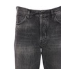 Haikure Jeans