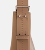 Archetipo Large leather tote bag