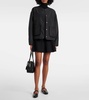 Nevers jacket