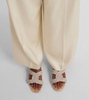 Gatsby embellished slides