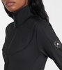 TruePurpose technical jacket