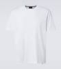 Cotton jersey T-shirt