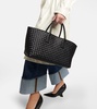 Bottega Veneta 'Cabat Small’ shopper bag