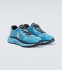 Kenzo-Pace sneakers