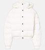 Love jacket