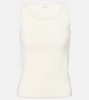 Pentola tank top
