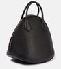 Dome 32 leather tote bag