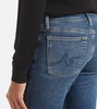 Prima slim jeans