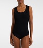 Tank bodysuit