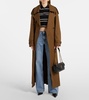 Padua wide-leg jeans