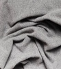 Canada wool scarf