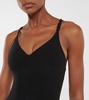 Technical bodysuit